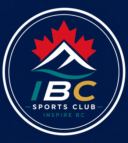 InspireBC Sports Club