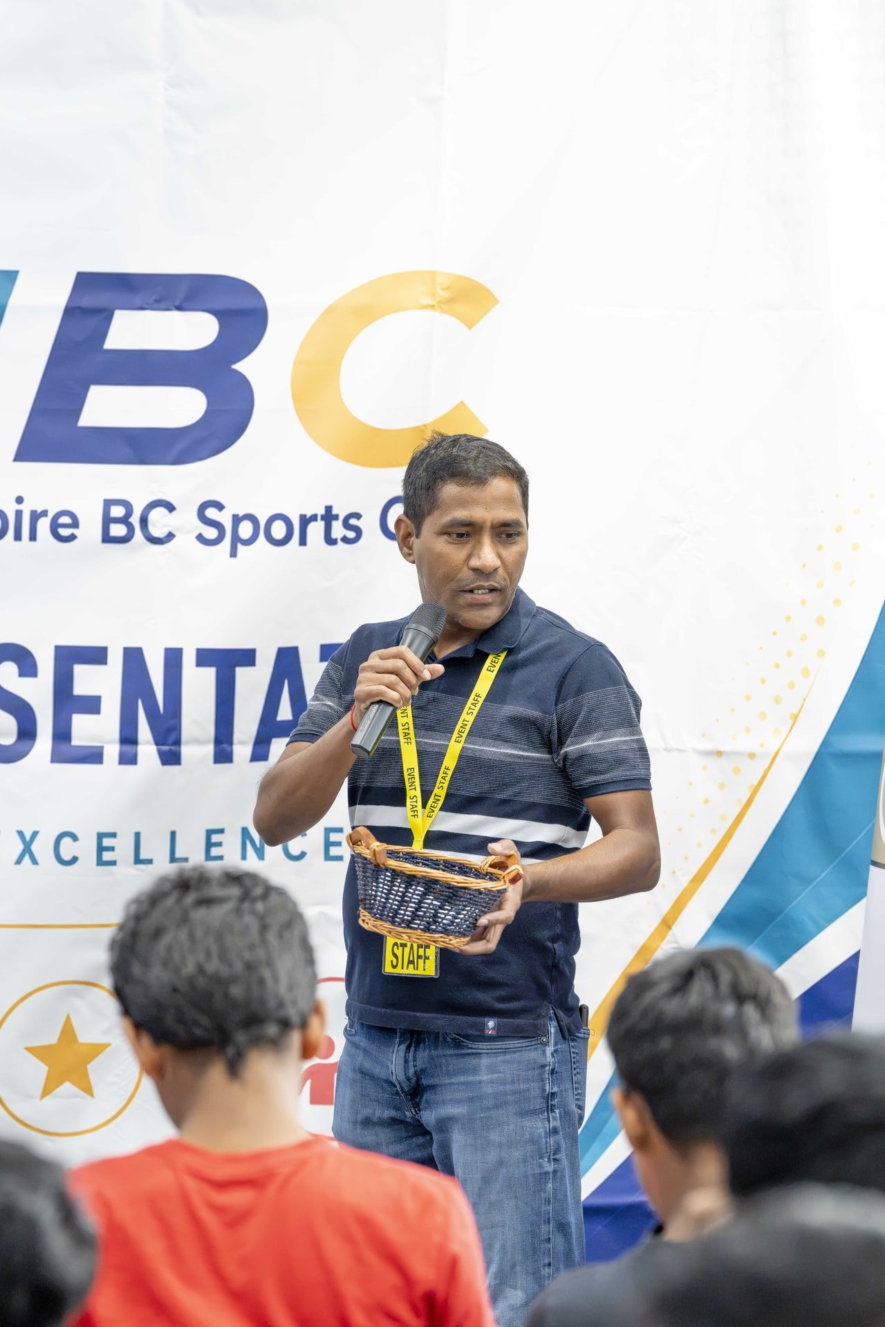 InspireBC Chess Championship 2026 highlight photo 8 of 67