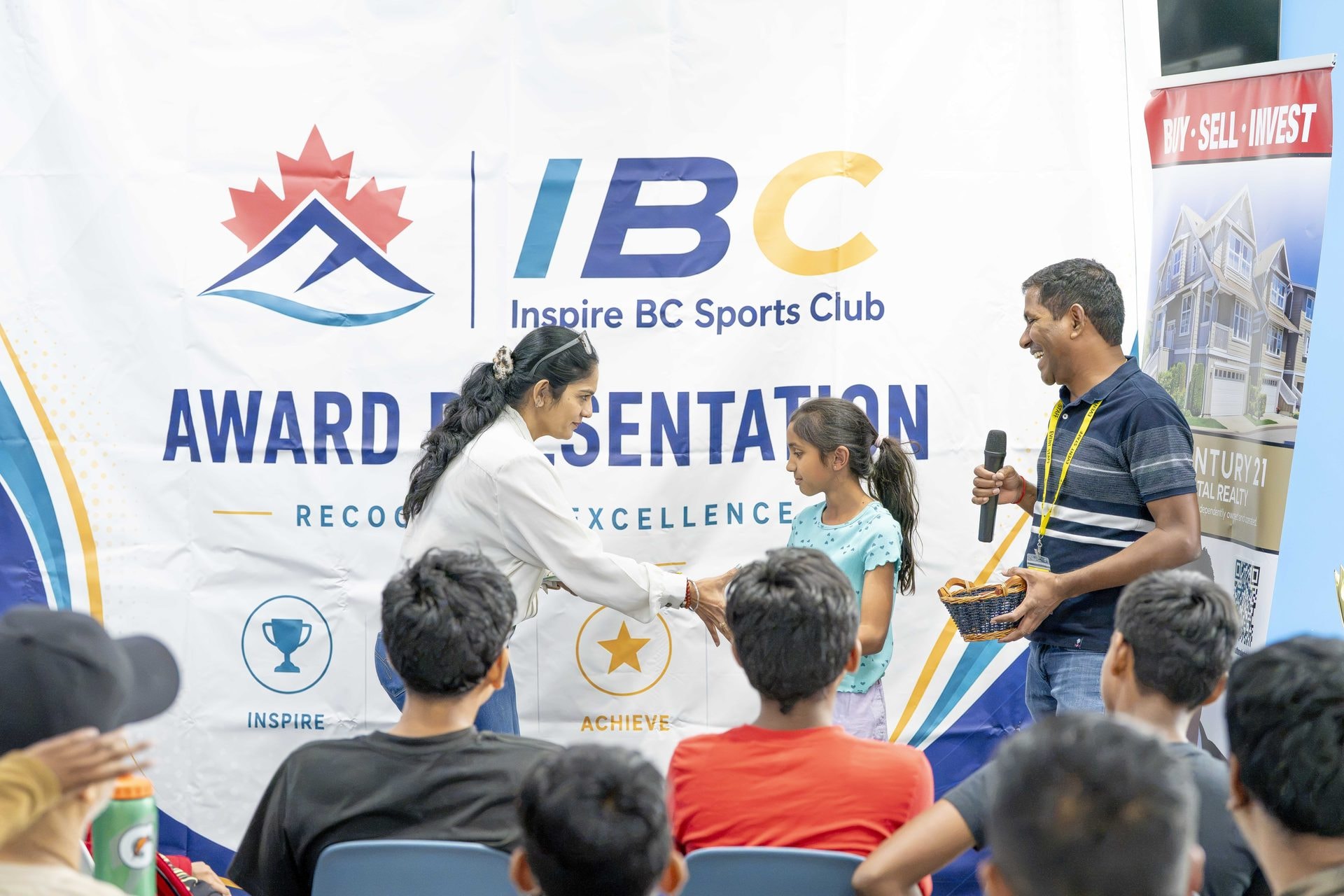 InspireBC Chess Championship 2026 highlight photo 9 of 67