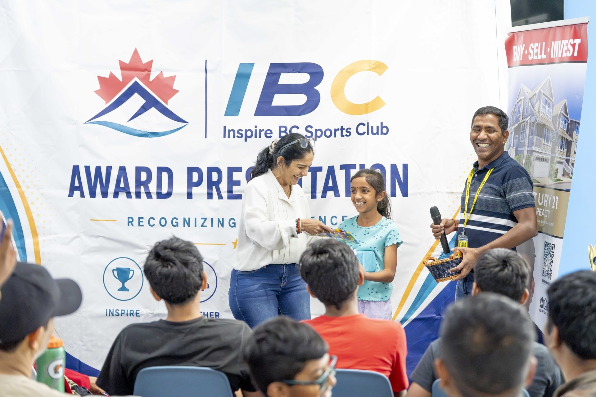 InspireBC Chess Championship 2026 highlight photo 10 of 67