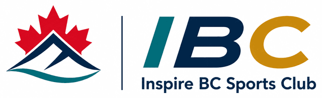 InspireBC Sports Club